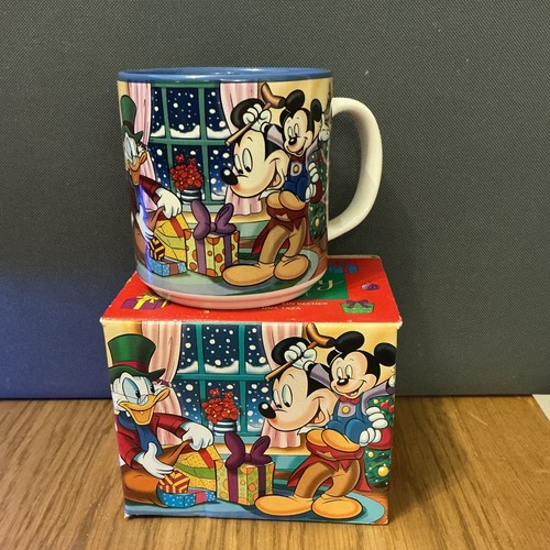 Walt disney classics store - disney,