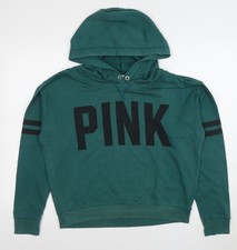 Victoria's Secret PINK Women's