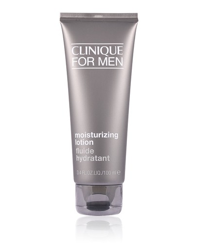 Clinique men moisturising - clinique,