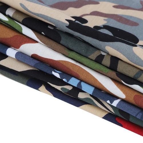 48x48cm cotton patchwork - 48x48cm,