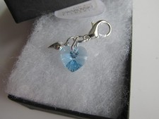 Swarovski Elements Something