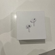 Apple AirPods Pro (2nd