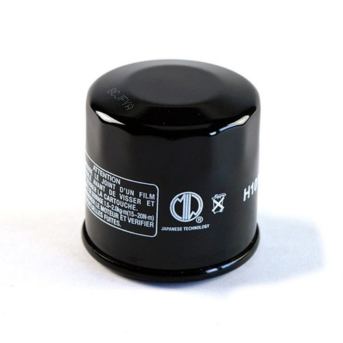 Oil filter meiwa specific for - meiwa,