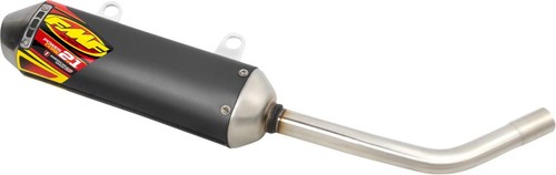 Fmf powercore slip - fmf,