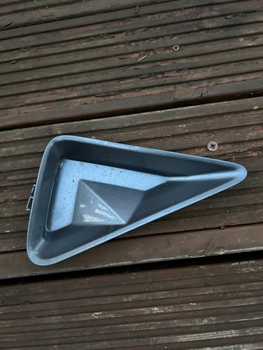 Honda civic mk8 2006 2011 - honda, 2006-2011