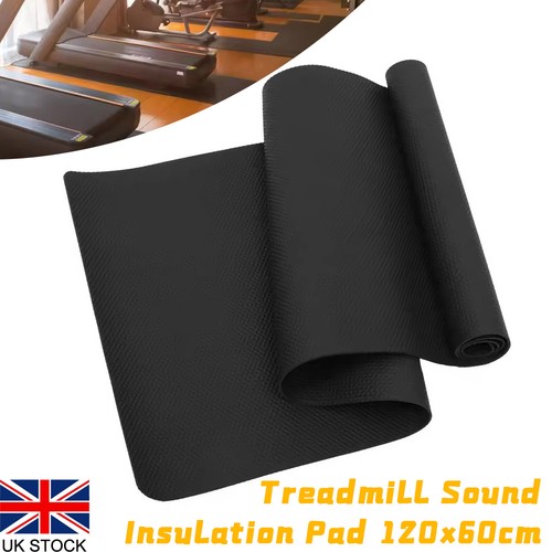 Nbr treadmill pad - treadmill,