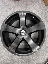 Volkswagen transporter 1 - transporter, t5.1