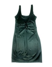 Size 8 Black Shaping Full Slip