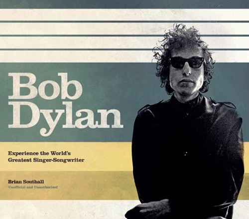 Bob dylan story brian - bob,