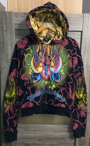 Vintage christian audigier - christian,