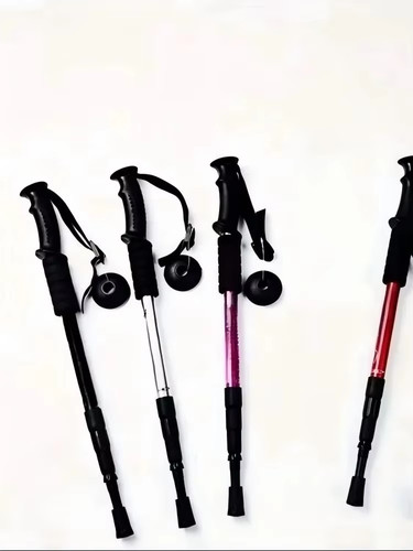 Trekrite womens hiking poles - trekrite,