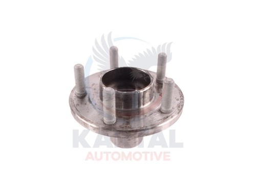 Oem front wheel - oem,