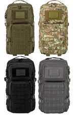 Highlander Forces Recon 28 L