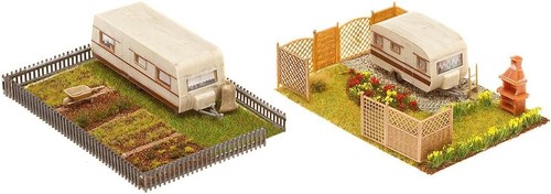 Faller fa180495 allotment - faller, fa180495-2