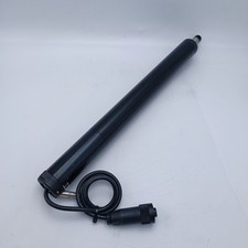 RAYMARINE ST4000 Plus Tiller