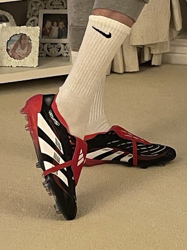 Adidas predator football - predator,