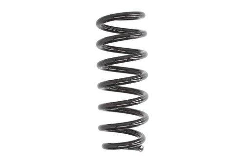 Suspension spring front right - spring,