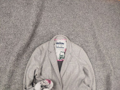 Joules boldly british - british, olivia