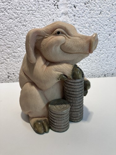 Piggin collection david - piggin,
