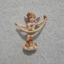 Andrew Brownsword Cherish The