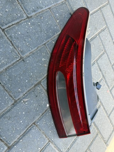 Jaguar x250 2008 2011 - jaguar, xf