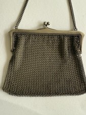 Vintage Antique 1920s Art Deco