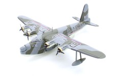 CORGI '1:144' SCALE AA31702