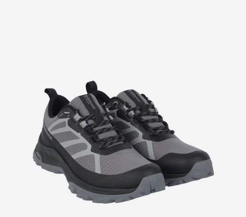 Karrimor pennine waterproof - karrimor,