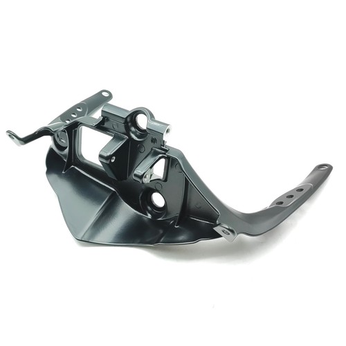 Original front frame t2307555 - original,
