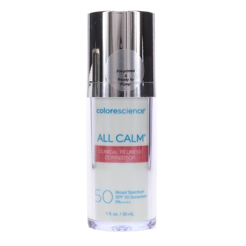 Colorescience all calm - all,