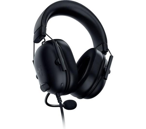 Razer blackshark 7 1 - v2, x