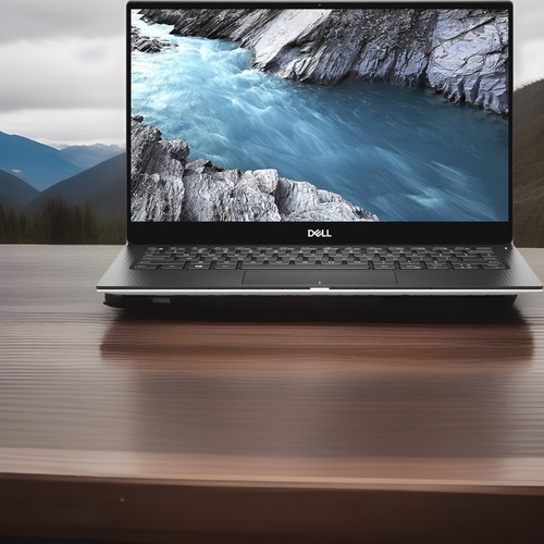 Dell xps 7390 laptop - xps,