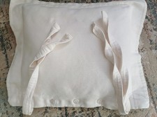 Marks & Spencer chair cushions