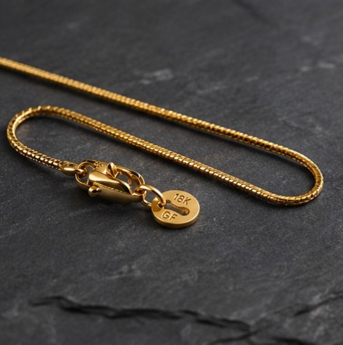 1mm gold plated - 1mm,