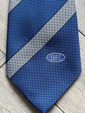 Leeds United Tie NEW