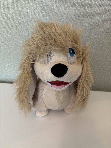 Disney store authentic peg - authentic,
