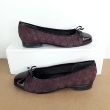 Gabor Womens Shoes UK 5