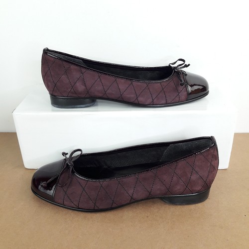 Gabor womens shoes 5 - shoes,