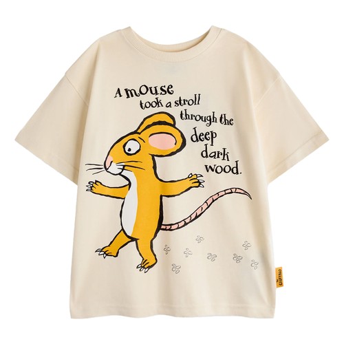 The gruffalo childrens kids - the, childrens/kids