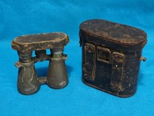 Vintage Genuine WW1 German