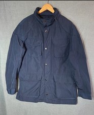 Hackett London Velospeed