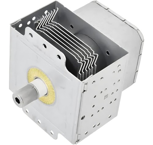 Genuine bosch siemens - bosch, neff
