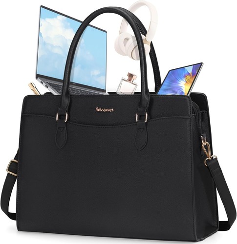 Rainsmore laptop bags for - bags,