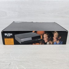 Bush CDVBT2 Freeview HD Set