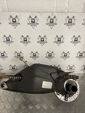 Ducati panigale 1199 1299 - panigale,