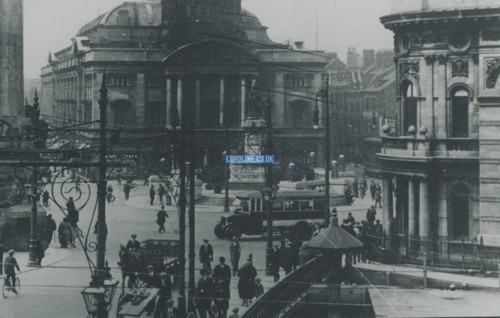 Hull memory lane queen - lane:,