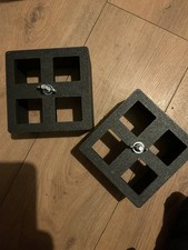 RCF EVOX J8 Series Light