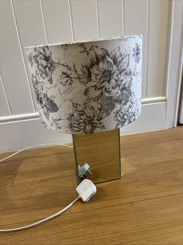 Laura ashley lamp shade - ashley,