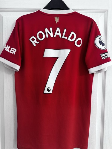 Genuine adidas ronaldo - adidas, 7"