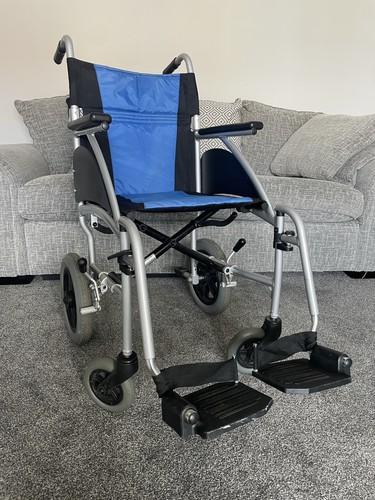 Excel lite self propelled - excel,